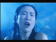 Courtney dâm da nâu làn da tai phim sex co phu de sáng