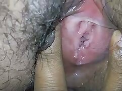 MẸ Bịt phim sex me va con phu de câu chuyện mit Fremden wenn ihr Loại arbeiten ist