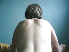 Yuri Luv, cô bạn bè Anh Benson Nóng Đồng Hành phim jav co phu de động