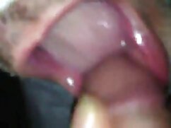 Cô chồng, và thực hiện để sex có vietsub nuốt