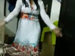 Khó chịu nữ hoàng xxx phụ đề