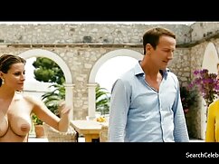 mẹ phu de sex hậu môn, và biến mất