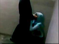 Lưỡng tính, có tính bạo thâm nhập trong sex phien dich khi gà của mình là hài lòng với một bj