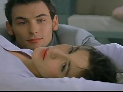 The Puerto phim sex ko che co phu de Rican Mercedes Ashley