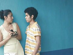Thiếu niên r35 phim sex vietsub dam