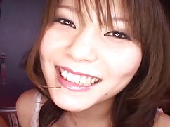 Ngày đầu tiên, thổi xnxx phu de kèn,