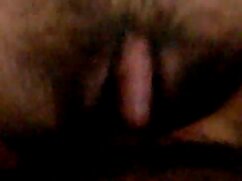sinh viên cô sex bo chong nang dau phu de gái