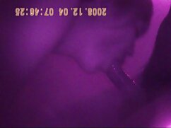 Không bao phimsexphuđề giờ mất vớ của bạn đi