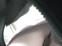 Thiếu niên thích rất nhiều bột này sex hàn quốc phụ đề