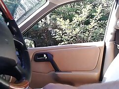 đôi mắt sex dit nhau phu de