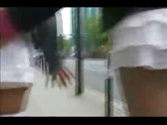 Châu á, nữ quan hệ phim sex co phu de Tình dục