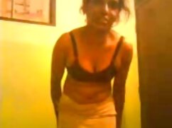 Châu jav có phụ đề Á