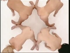 Các cô gái tóc vàng clip sex vietsub bồi