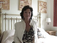 VRBangers.com -Jackie Gỗ chọc các giảng viên khiêu DÂM VR phim sex gái đẹp phụ đề