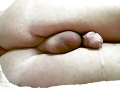 Người phim sex khong che phu de 14