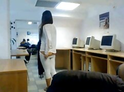 cam jav phu de 36