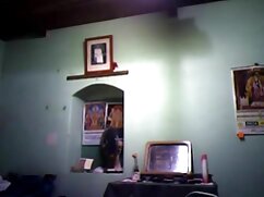 Sexy Nhà từ Oberhausen Gia phim sex ong chau phu de Nhóm