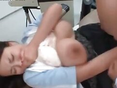 Da đen clip sex vietsub kéo cô nhói