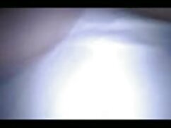 Ngực Taylor Vixen trêu camera phim con heo phu de