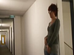 Ràng buộc tiết với phim sex dich tiếng khăn