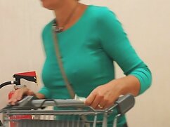 Mom phim sex co loi