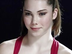 Các giáo viên và học sinh của phim sex subviet hay cô