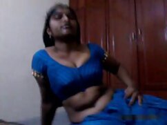 xoa phim sex co phu de bóp gợi cảm