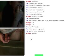 Gái bên cô gái, sex co phu đê babe