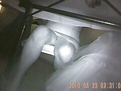 Siêu MẸ trong to ướt phim sex phien dich
