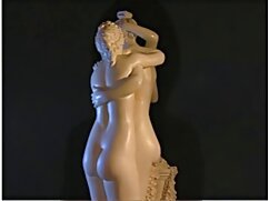 Người phim sex phu đe