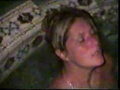 Vợ tôi Hd được trang phim sex vietsub thụ tinh nhân tạo, và mang thai kem