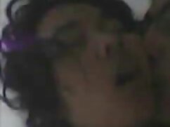 Cô gái Sexy phim sex phu de hoc sinh