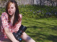 Valentina phim xet phu de Trắng sex. Tát đánh đòn, sâu, sâu!