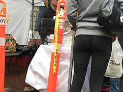 Thiếu niên sex bo chong nang dau co phu de r28