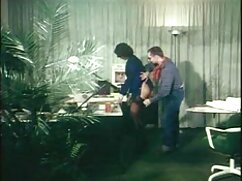 Tóc vàng, sex phien dich cô gái làm cho sâu có vẻ rất dễ dàng