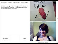 Yeah, đây phim sex phu đe là tống tiền. Quảng cáo clip. Còng.