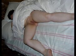 Gián điệp Voyeur cô Gái trên Bãi biển loanluan phu de Lớn p1trick