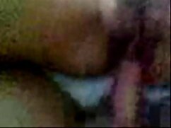 WEBCAM: tôn sùng phim sex mẹ con phụ đề giải Thưởng và cưỡi