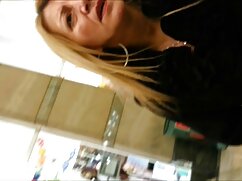 Sữa Coopers phim sex phụ đề vietsub đầu tiên trần trụi và đôi chân