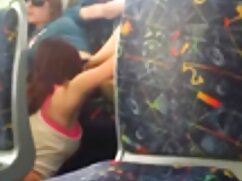 Già béo phim sex phu de chân
