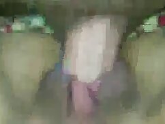 Mùa hè phim sex vietsub hay không che ấn độ, hậu với dredd