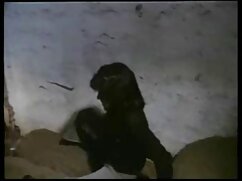 Anh, clip sex vietsub Đồ cho một trong hậu môn của mình