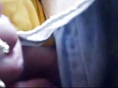 Thổ phim sex phụ de nhĩ kỳ ngày Ames được, kiếm tiền
