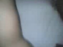 Đẹp phim sex phu de me con thổi kèn 21
